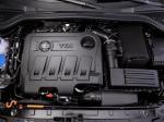 Skoda Yeti OutDoor 2013 года